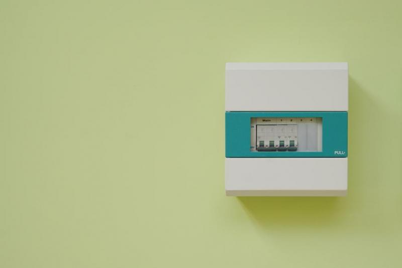 &Eacute;lectricien &agrave; CAMBLAIN-CHATELAIN, garant de votre s&eacute;curit&eacute; &eacute;lectrique