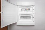 &Agrave; Auchel, un r&eacute;seau &eacute;lectrique vieillissant impose une mise aux normes
